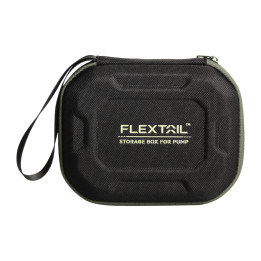 Universal Flextail case for Max Pump 2Pro/Max Pump 2Plus/Tiny Pump X/T