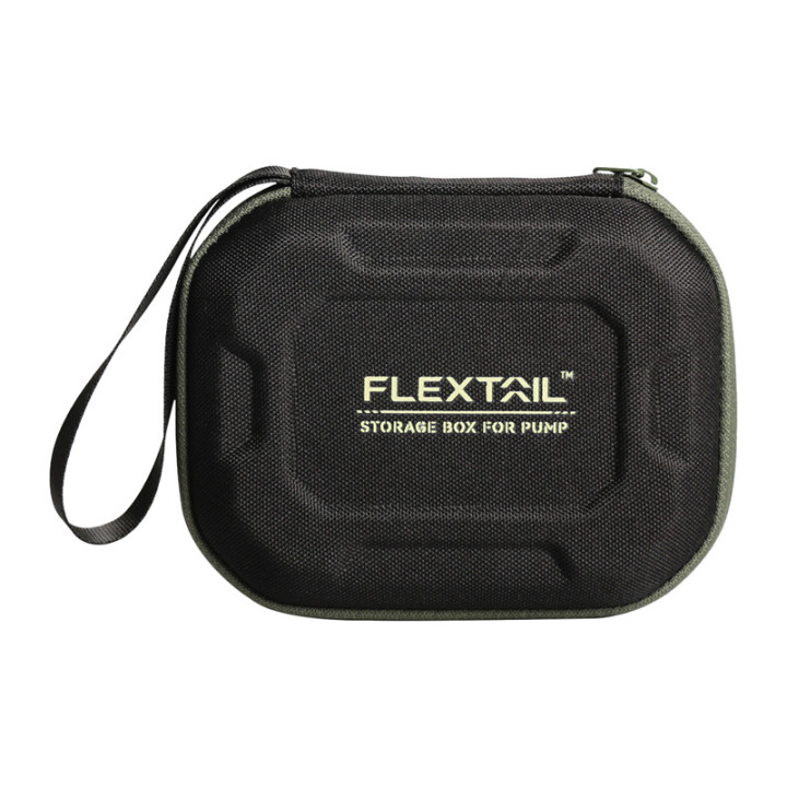 Universal Flextail case for Max Pump 2Pro/Max Pump 2Plus/Tiny Pump X/T
