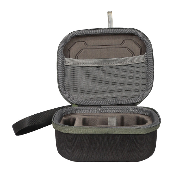 Universal Flextail case for Max Pump 2Pro/Max Pump 2Plus/Tiny Pump X/T