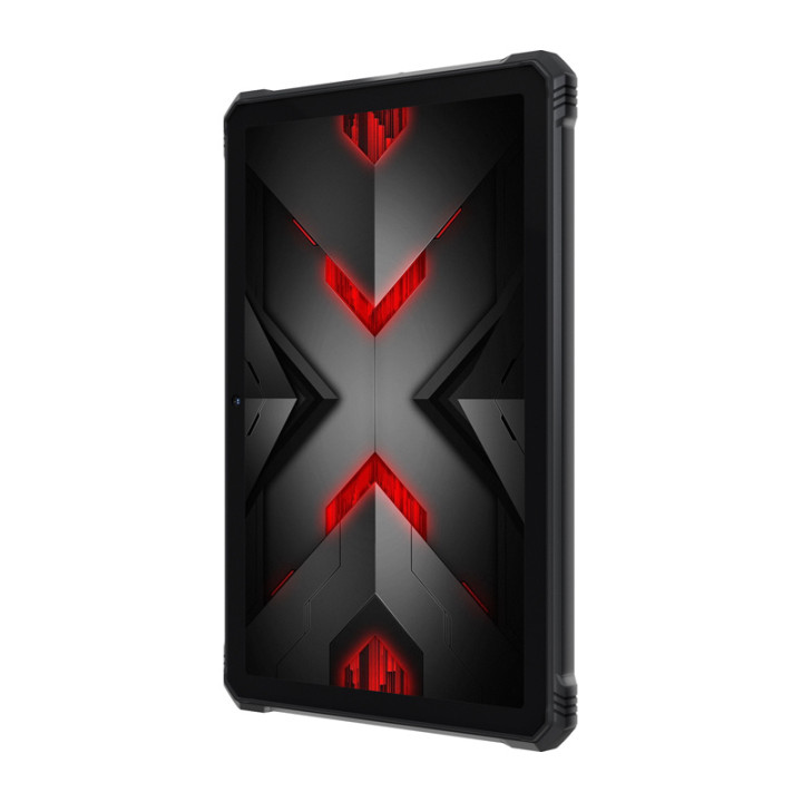 HOTWAV TAB R9 Ultra 5G tablet (black)