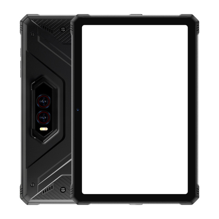 HOTWAV TAB R9 Plus tablet (black)