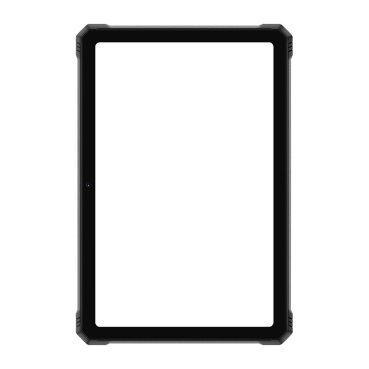 HOTWAV TAB R9 Plus tablet (red)