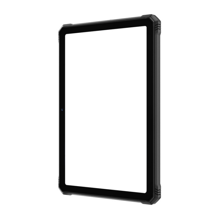 HOTWAV TAB R9 Plus tablet (red)