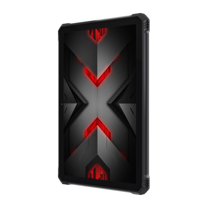 HOTWAV TAB R9 Pro tablet (red)