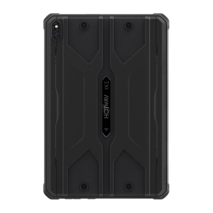 HOTWAV TAB R8 tablet (black)