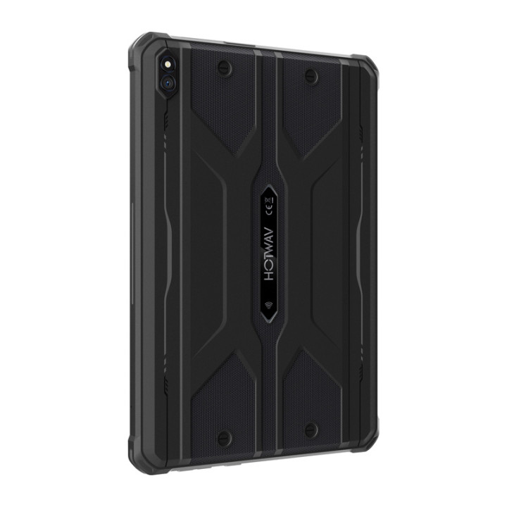 HOTWAV TAB R8 tablet (black)