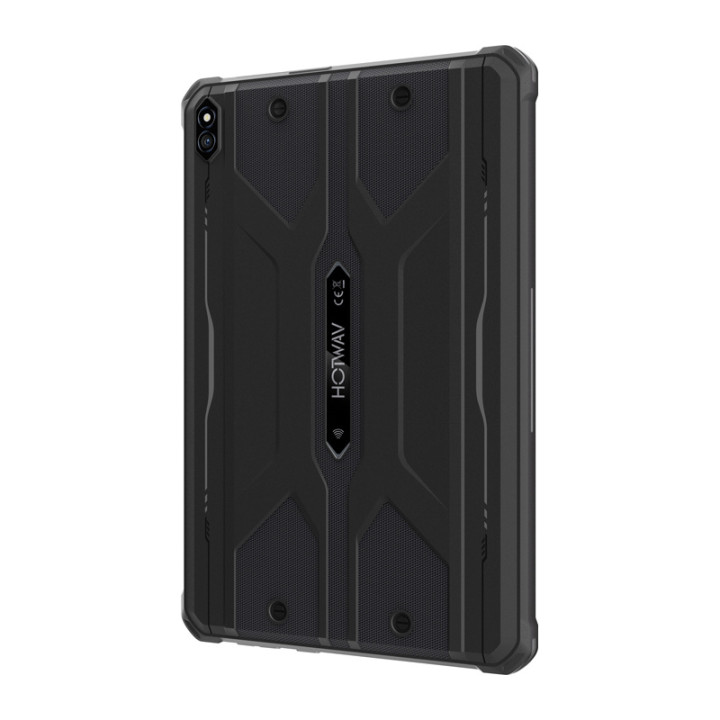 HOTWAV TAB R8 tablet (black)