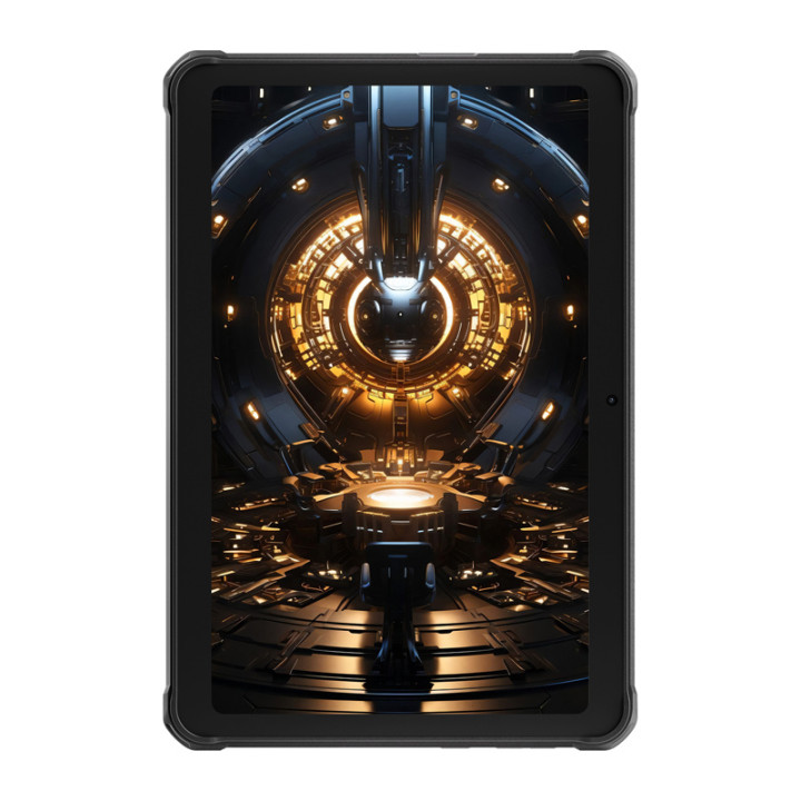 HOTWAV TAB R8 tablet (black)
