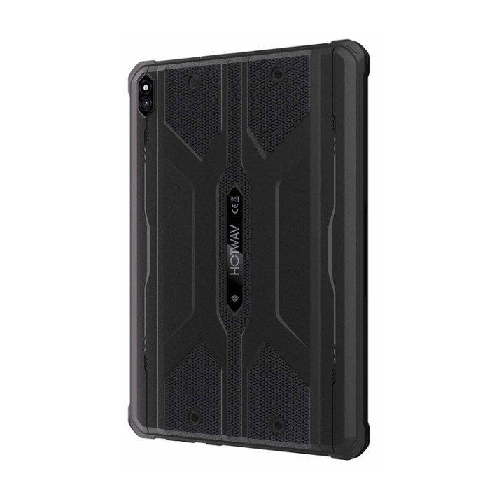 HOTWAV TAB R10 Pro tablet (black)