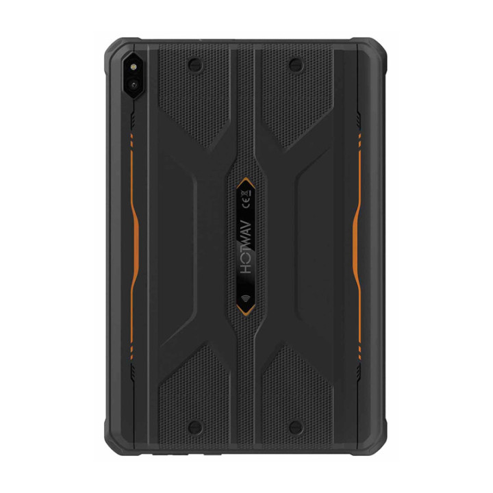HOTWAV TAB R10 Pro tablet (orange)