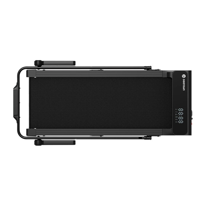 DeerRun A6 Plus folding electric treadmill