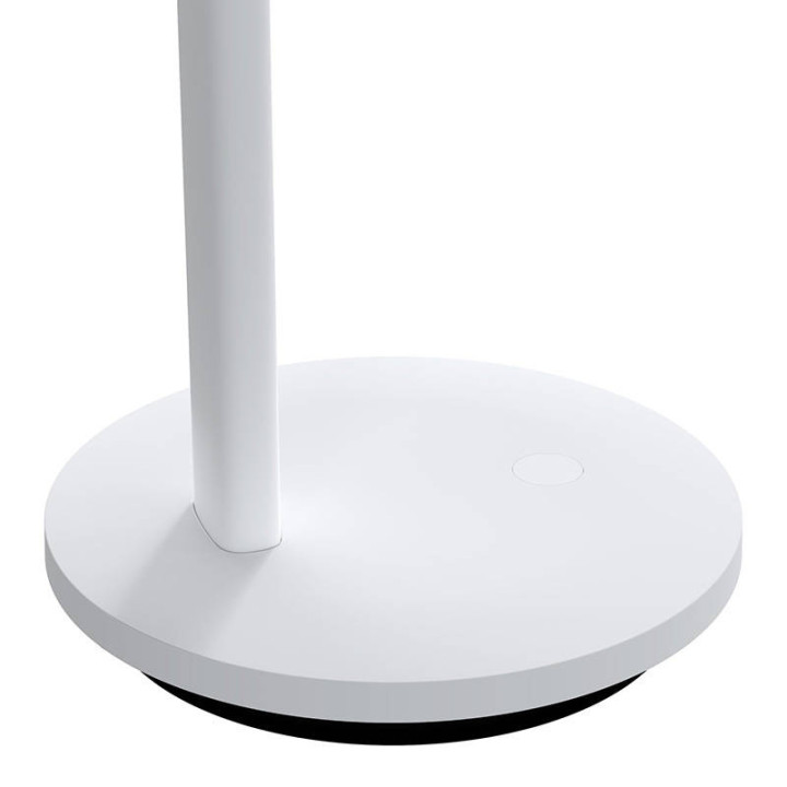 Yeelight Z1 Pro - folding desk lamp