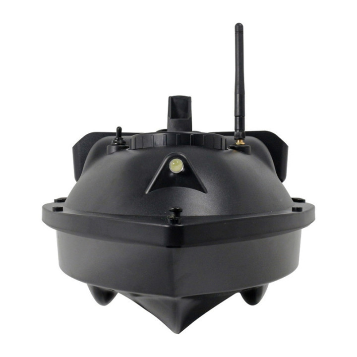 Flytec V010 12,000 mAh Boat Battery