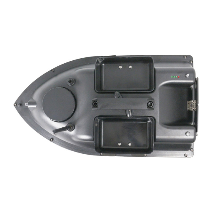Flytec V010 12,000 mAh Boat Battery