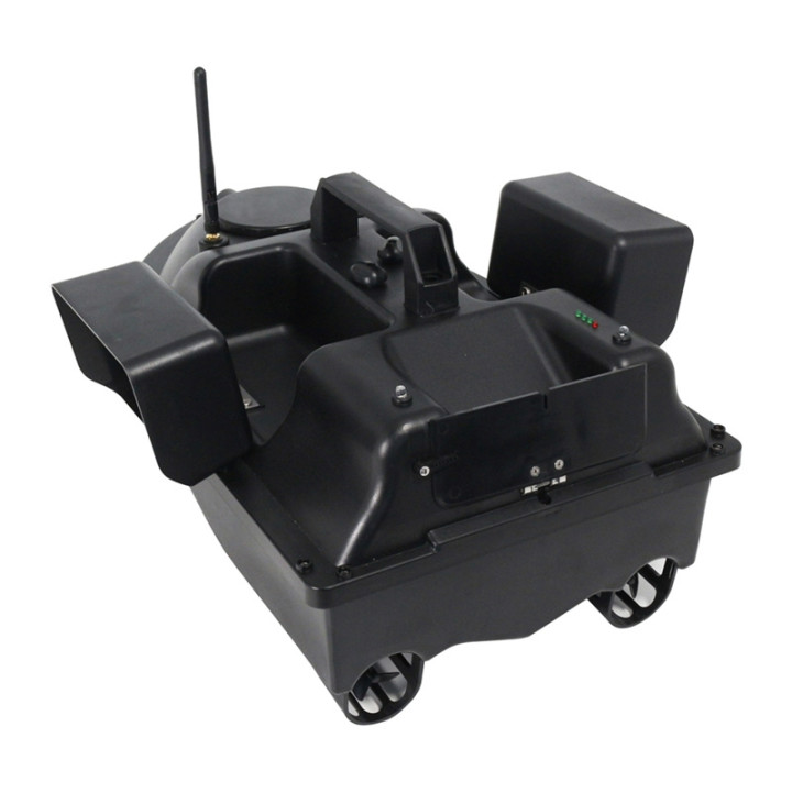 Flytec V010 12,000 mAh Boat Battery