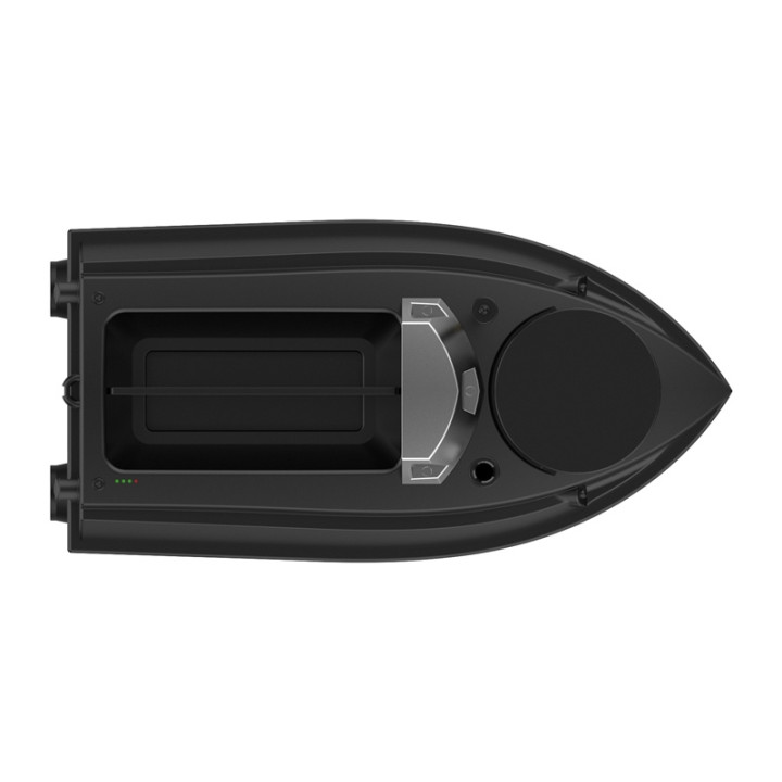 Flytec V030 Basic 20,000 mAh Bait Machine