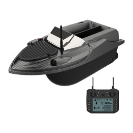 Flytec V080 Basic 20,000 mAh Bait Boat