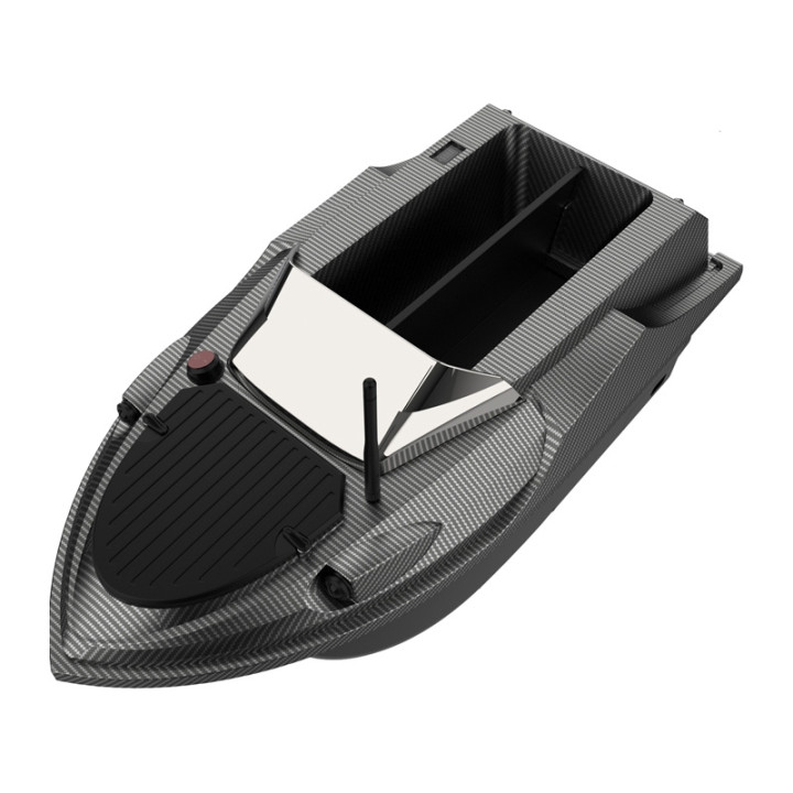 Flytec V080 Basic 20,000 mAh Bait Boat