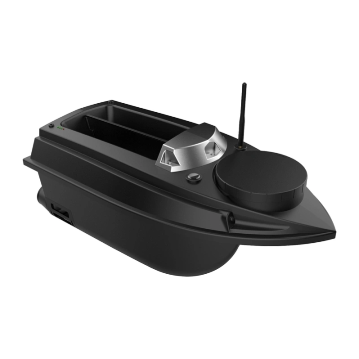 FLYTEC V030 Basic Bait Boat + Battery