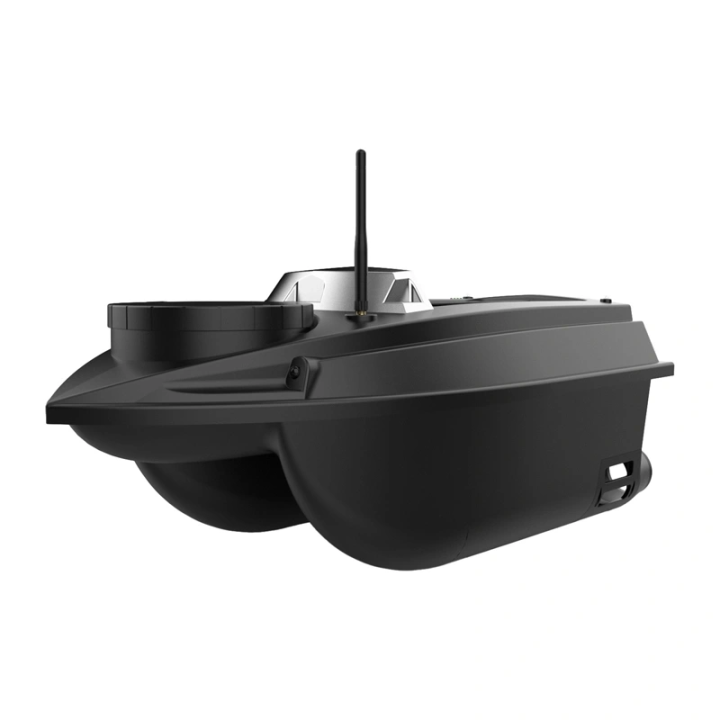 FLYTEC V030 Basic Bait Boat + Battery