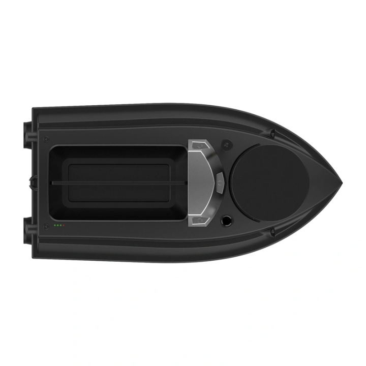 FLYTEC V030 Basic Bait Boat + Battery