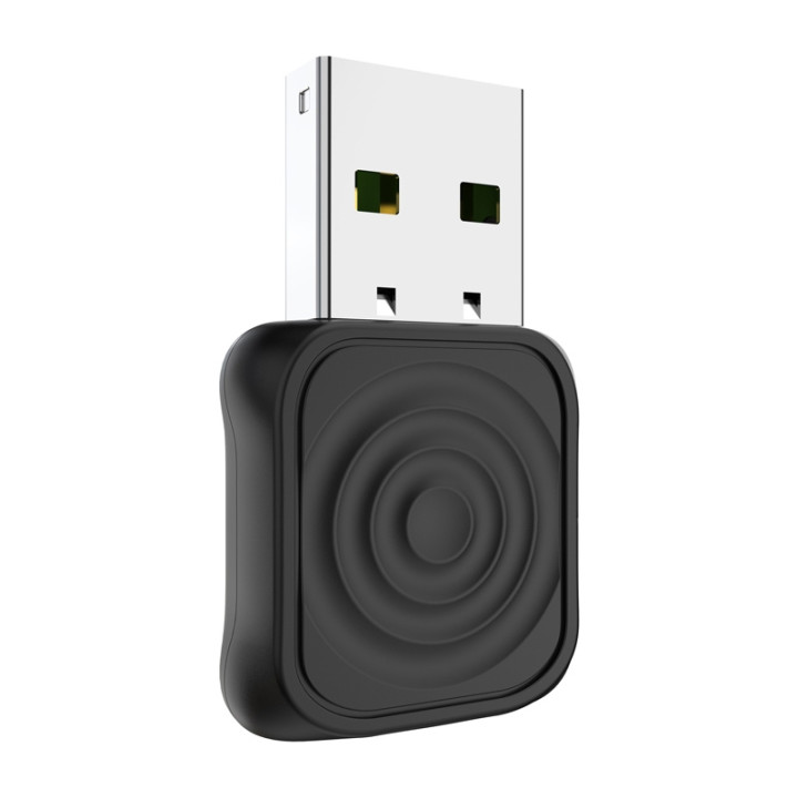 Carlinkit MINI ULTRA Carplay & Android auto wireless adapter