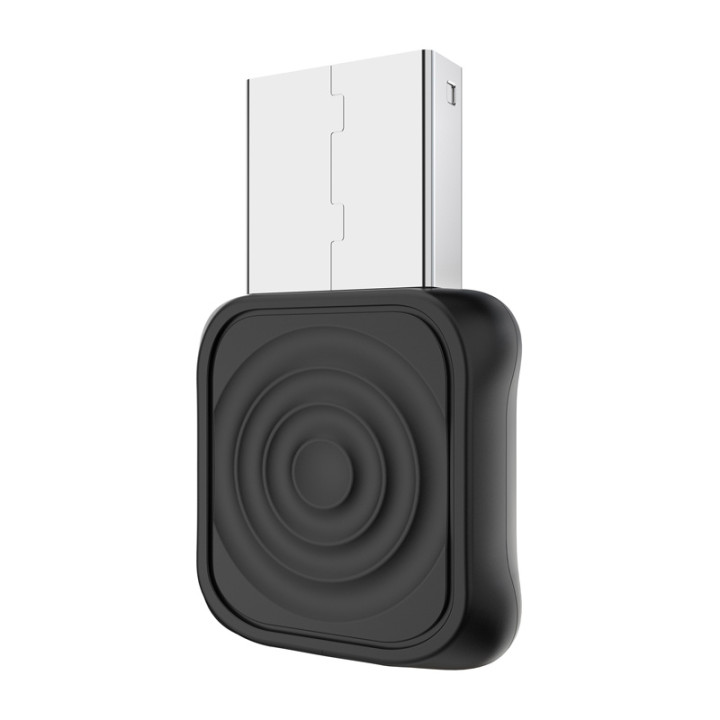 Carlinkit MINI ULTRA Carplay & Android auto wireless adapter