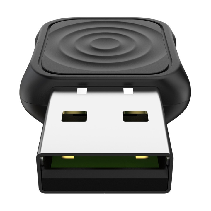 Carlinkit MINI ULTRA Carplay & Android auto wireless adapter