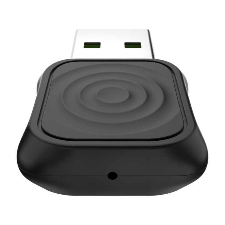 Carlinkit MINI ULTRA Carplay & Android auto wireless adapter