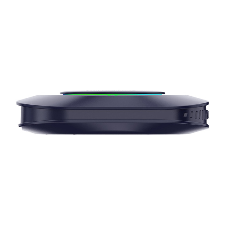 Wireless adapter Carlinkit TBOX-S2P Carplay&Android auto