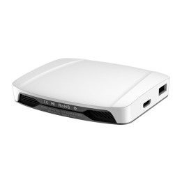 Carlinkit CPC200-Tbox UHD Wireless Adapter for CarPlay/Android (with U