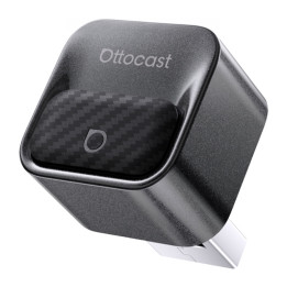 Ottocast CA525-T3 Wireless Adapter