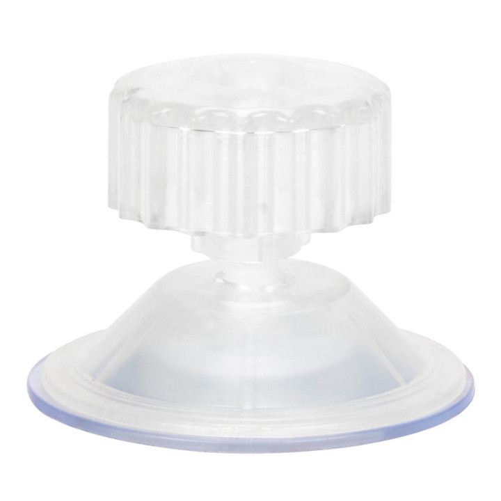 Suction cups EcoFlow for solar panel 8 pcs. (transparent)
