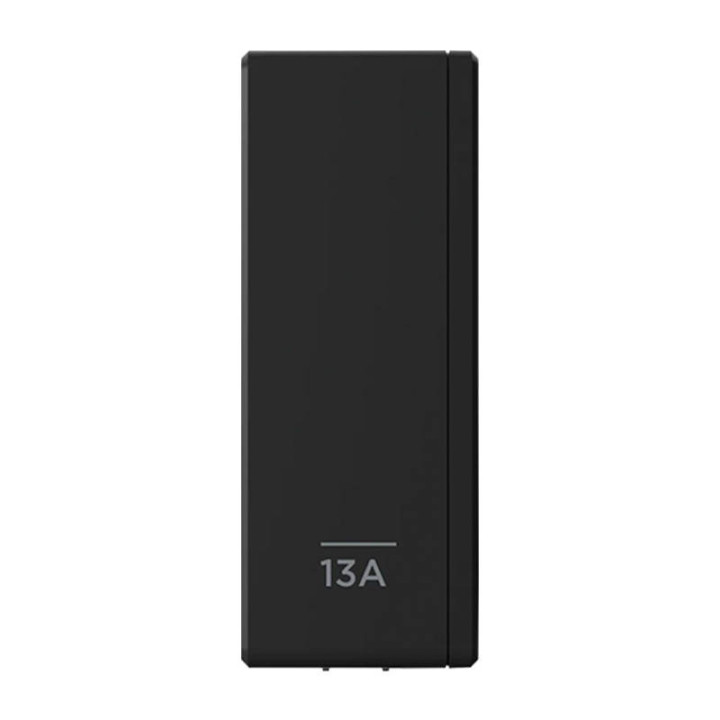 Relay Module EcoFlow 13A