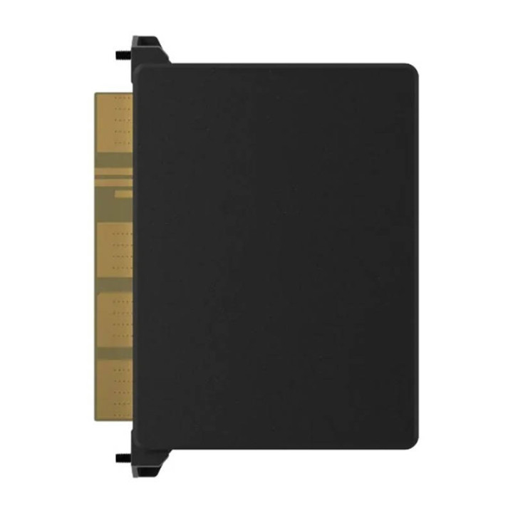 Relay Module EcoFlow 13A