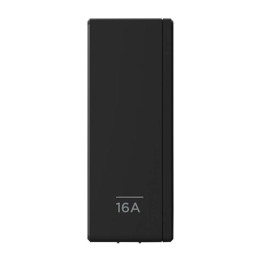Relay Module EcoFlow 16A