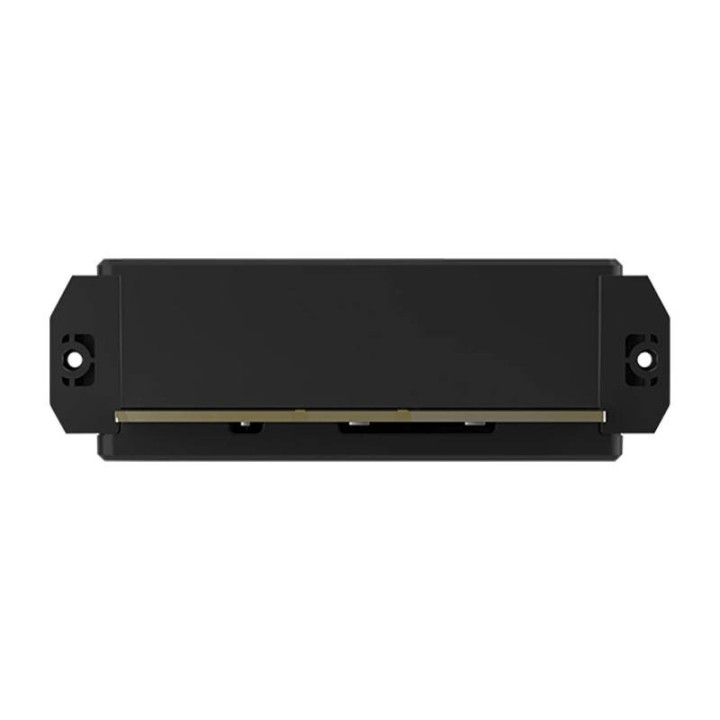 Relay Module EcoFlow 16A
