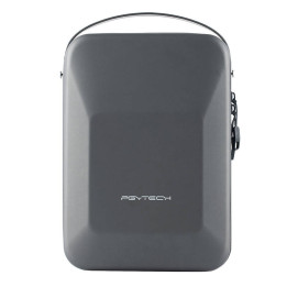 PGYTECH DJI Mavic 3 Series Carrying Case (For Mavic 3 Pro/Mavic 3 Clas