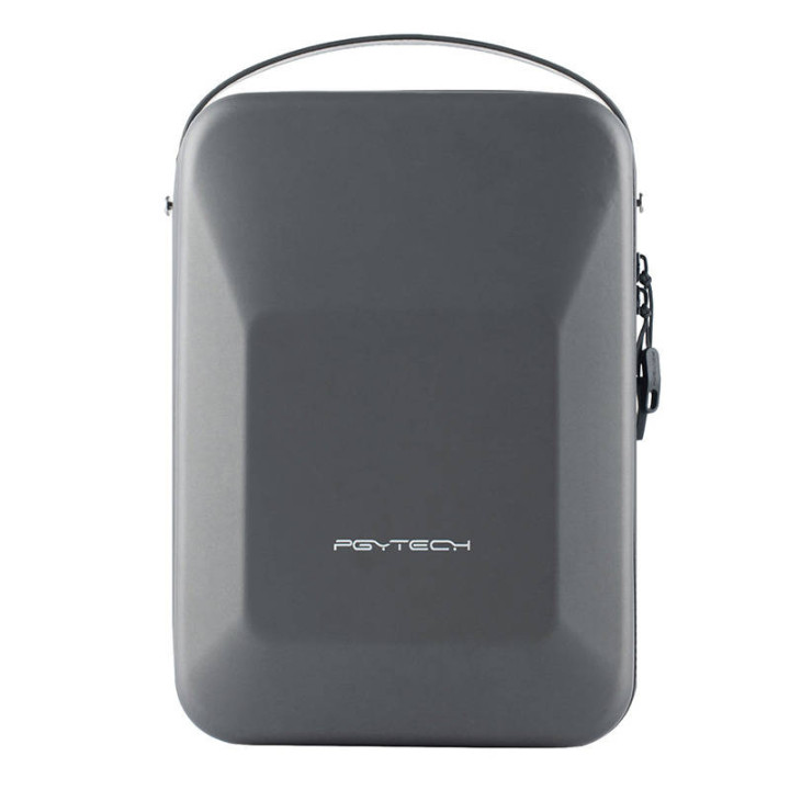 PGYTECH DJI Mavic 3 Series Carrying Case (For Mavic 3 Pro/Mavic 3 Clas
