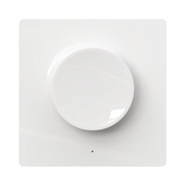 Yeelight Wireless Smart Dimmer