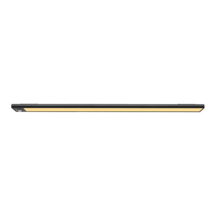 Yeelight Closet Sensor Light 40cm - black 4000 K