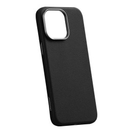 Magnetic protective phone case Joyroom JR-BP007 for iPhone 15 Pro Max 