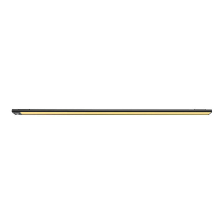 Yeelight Closet Sensor Light 60cm - black 4000 K