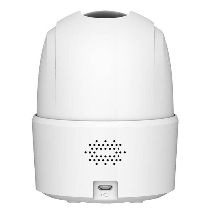 360° Indoor WiFi Camera IMOU Ranger 2C 3MP H.265