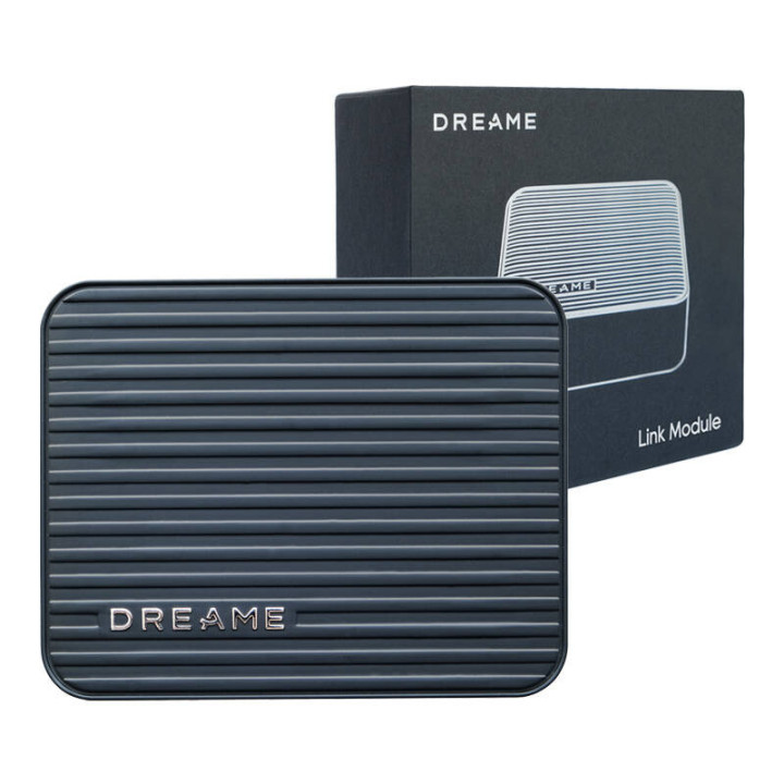 Link Module for Dreame A1, A1 Pro, A2 Mowing Robot