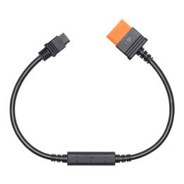DJI Power SDC Charging Cable (XT60) (12V)