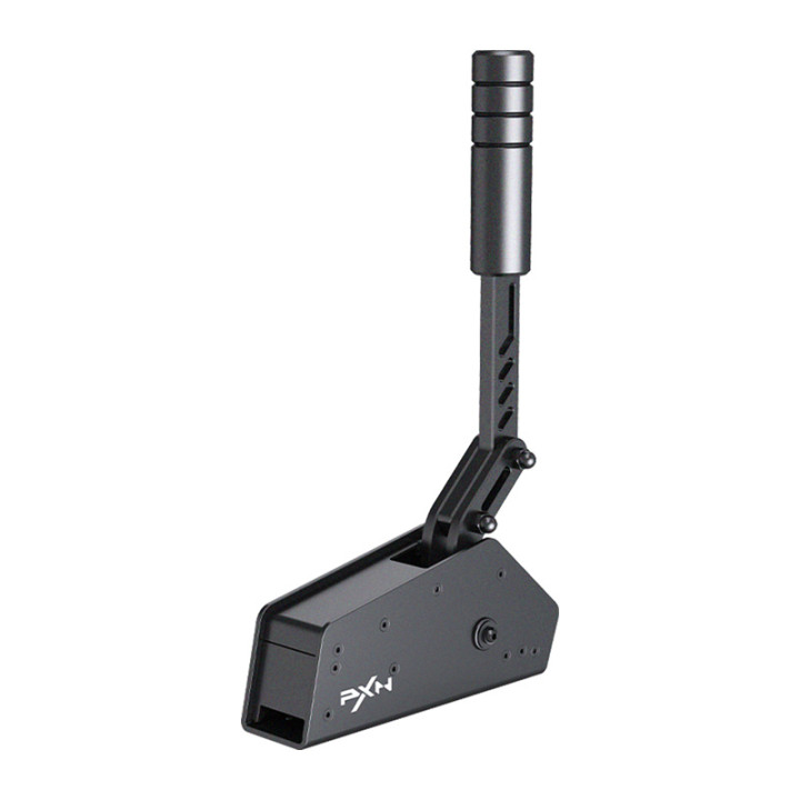 PXN-H BS Hand Brake