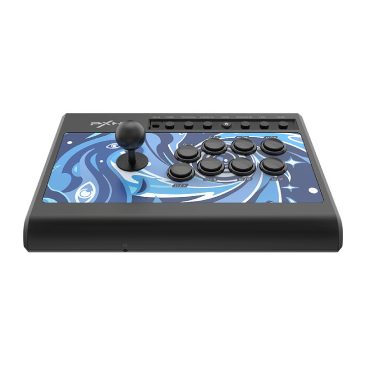 Arcade stick PXN-008