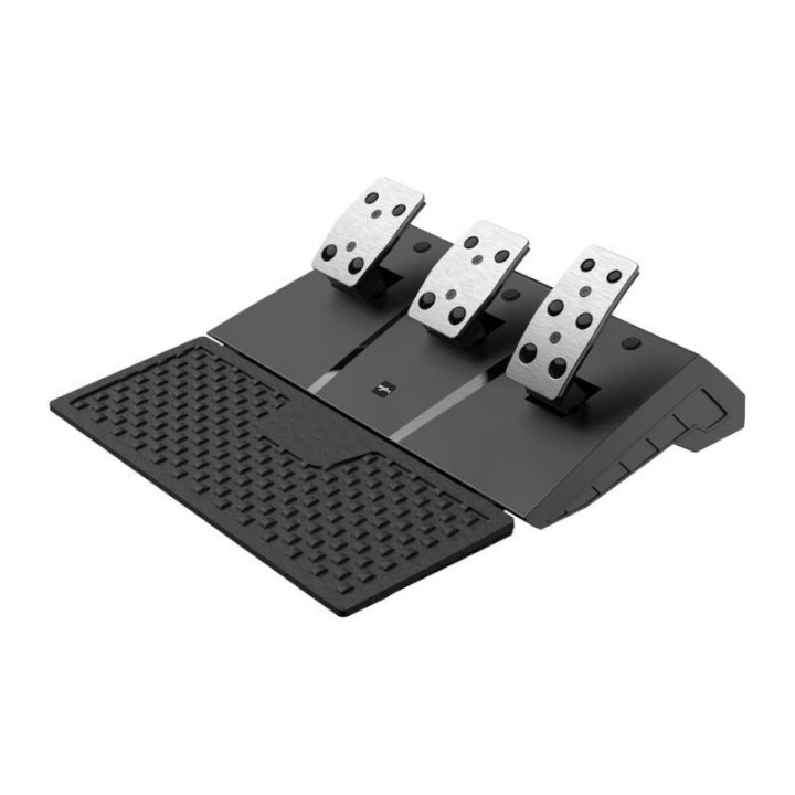 Gaming Wheel PXN-V9Gen2 (PC / PS3 / PS4 / XBOX ONE / XBOX SERIES S&X /