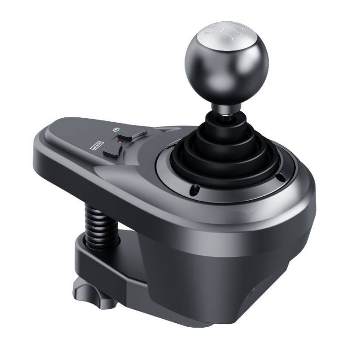 Gaming Wheel PXN-V9Gen2 (PC / PS3 / PS4 / XBOX ONE / XBOX SERIES S&X /